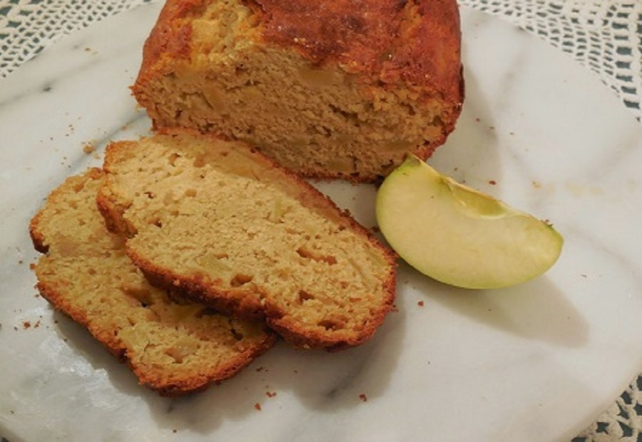 plumcake